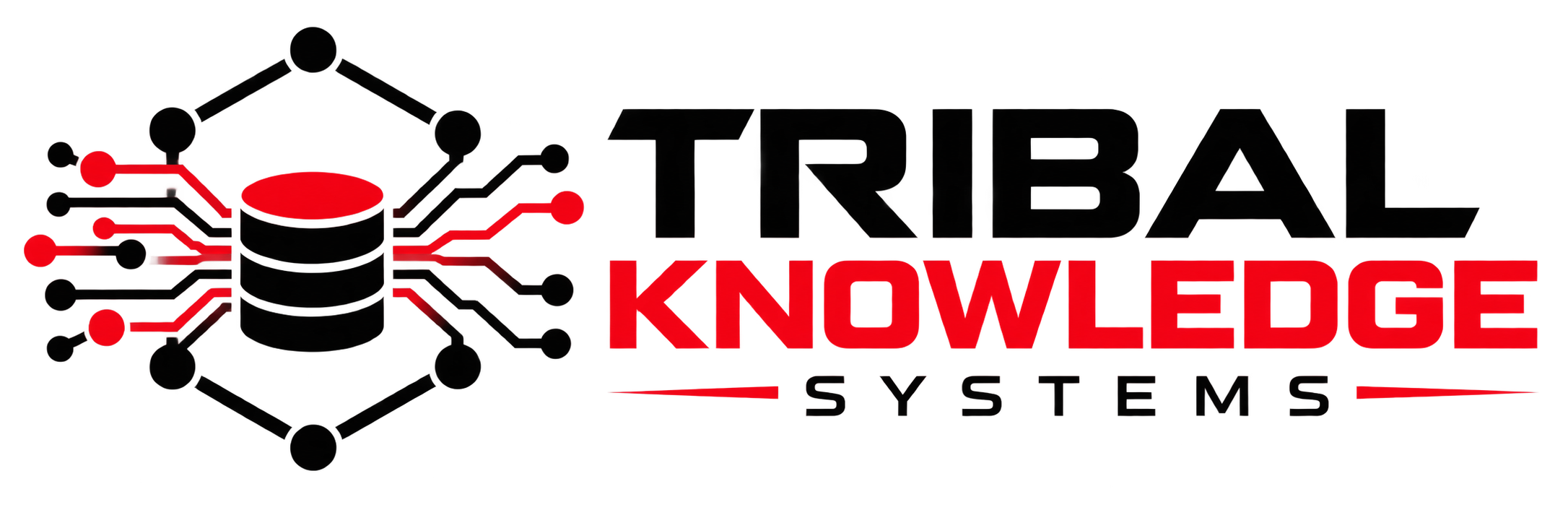 Tribal Knowledge Systems